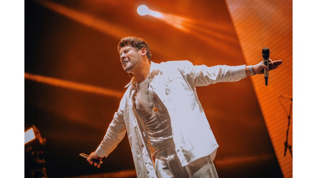 Novo Projeto Cristão