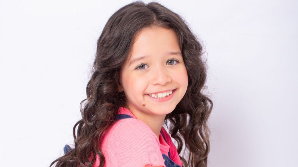 Canal De Antonella&nbsp;Dez