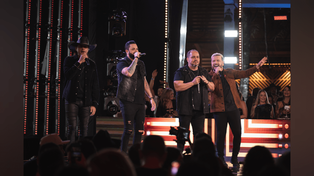 Eu Vou Beber Por&nbsp;Três