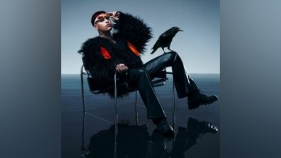 Gotti A