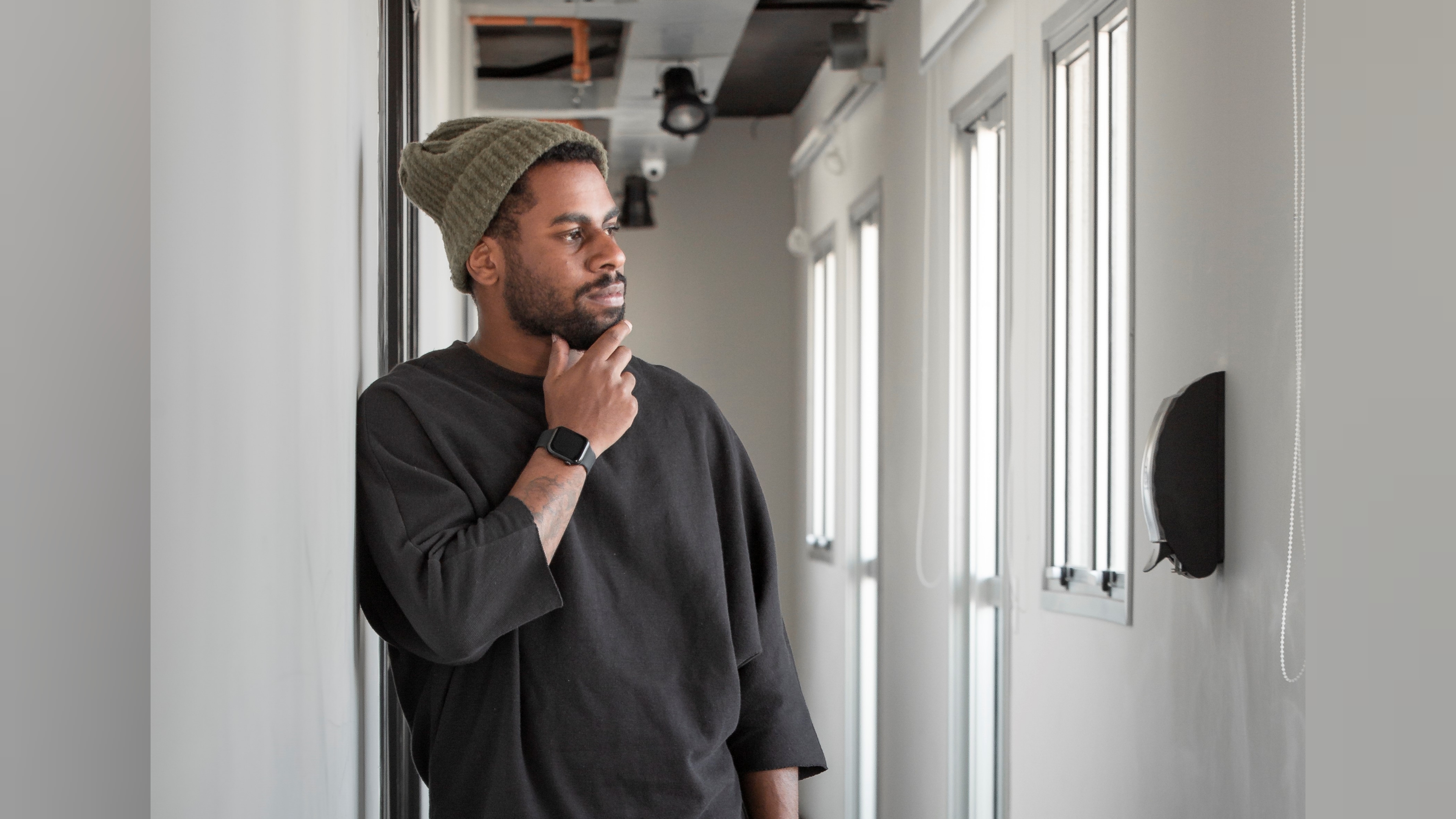 Binho Ribeiro É Jurado