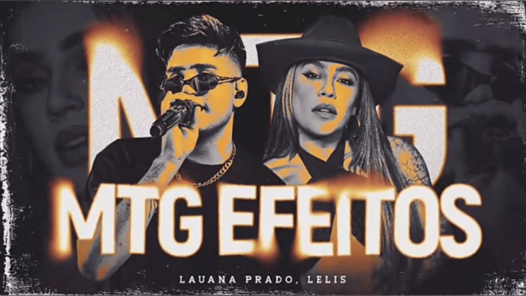 Efeitos (MTG)