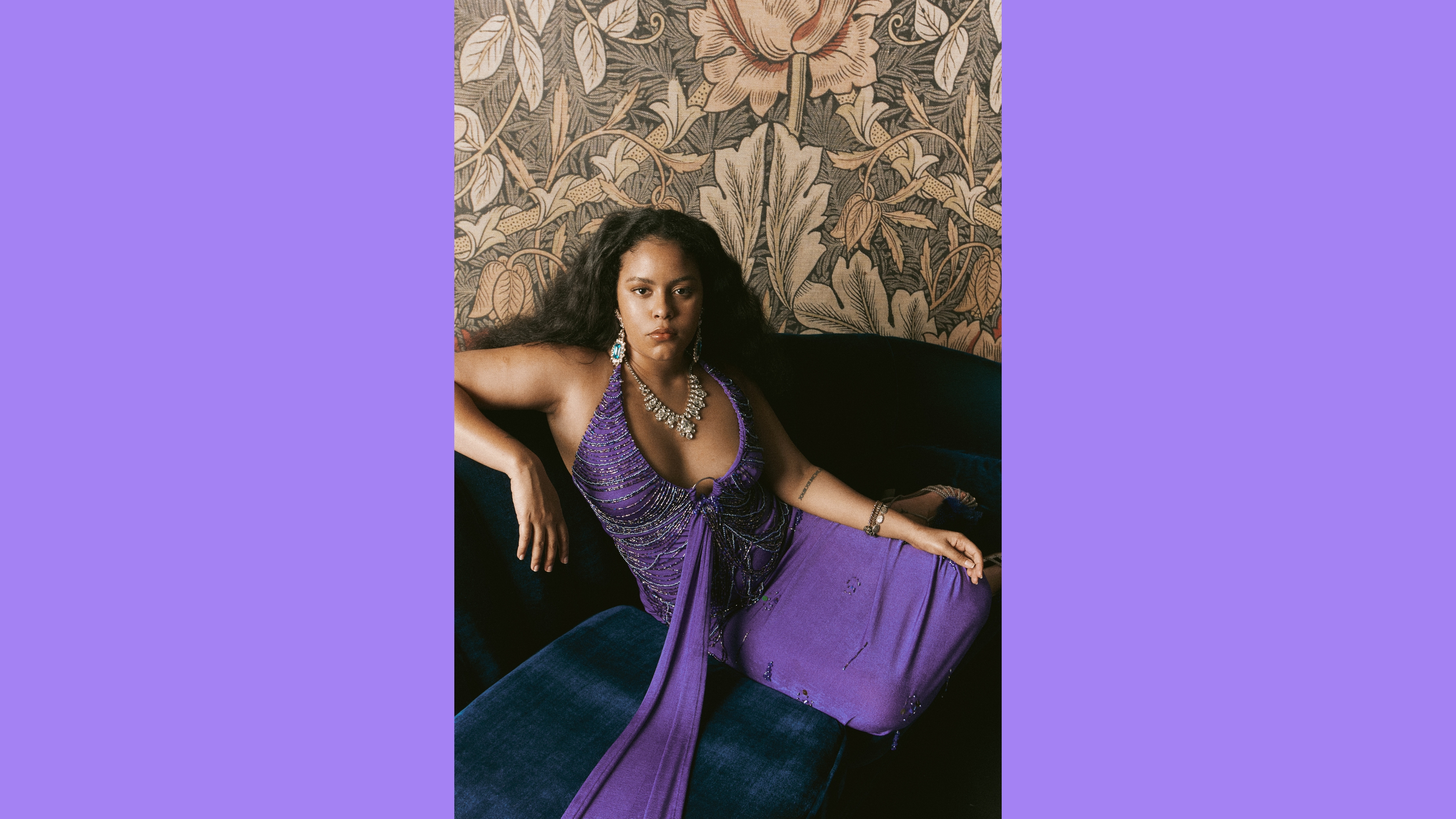 Rachel Reis Na Europa