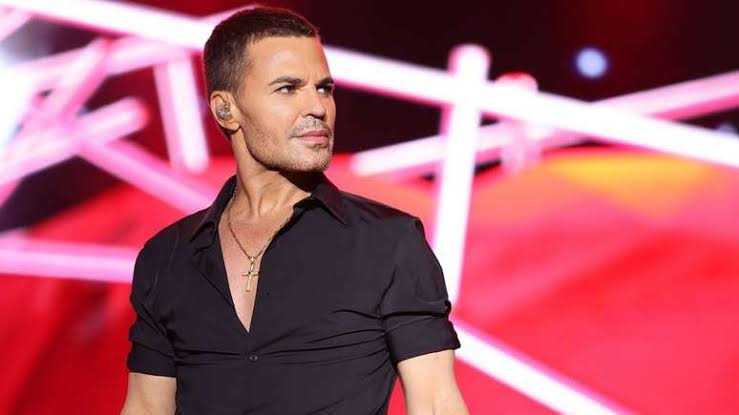 Eduardo Costa Em&nbsp;SP