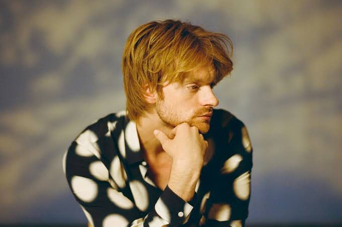 “For Cryin’ Out Loud!”, Vem Aí!