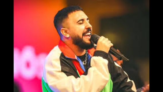 EP “Do Jeito Que a Gente&nbsp;Gosta”