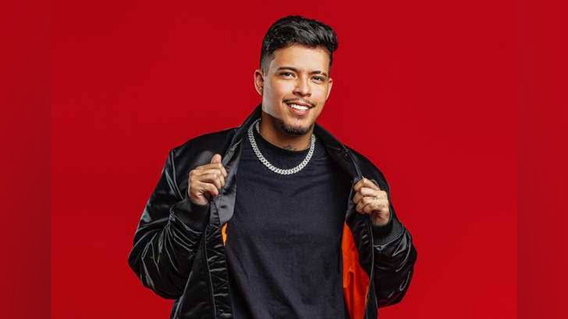 “Ao After e Além II” (Deluxe)