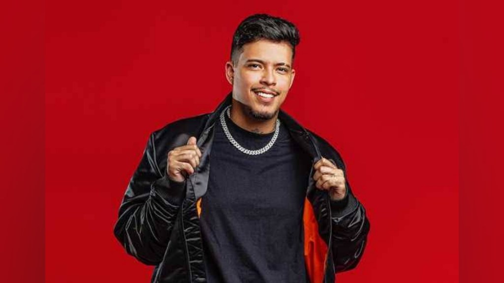 “Ao After e Além II”&nbsp;(Deluxe)