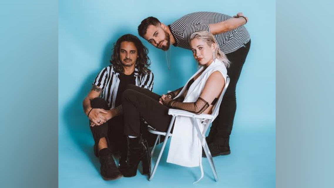 Plutão Já Foi Planeta (Deluxe)