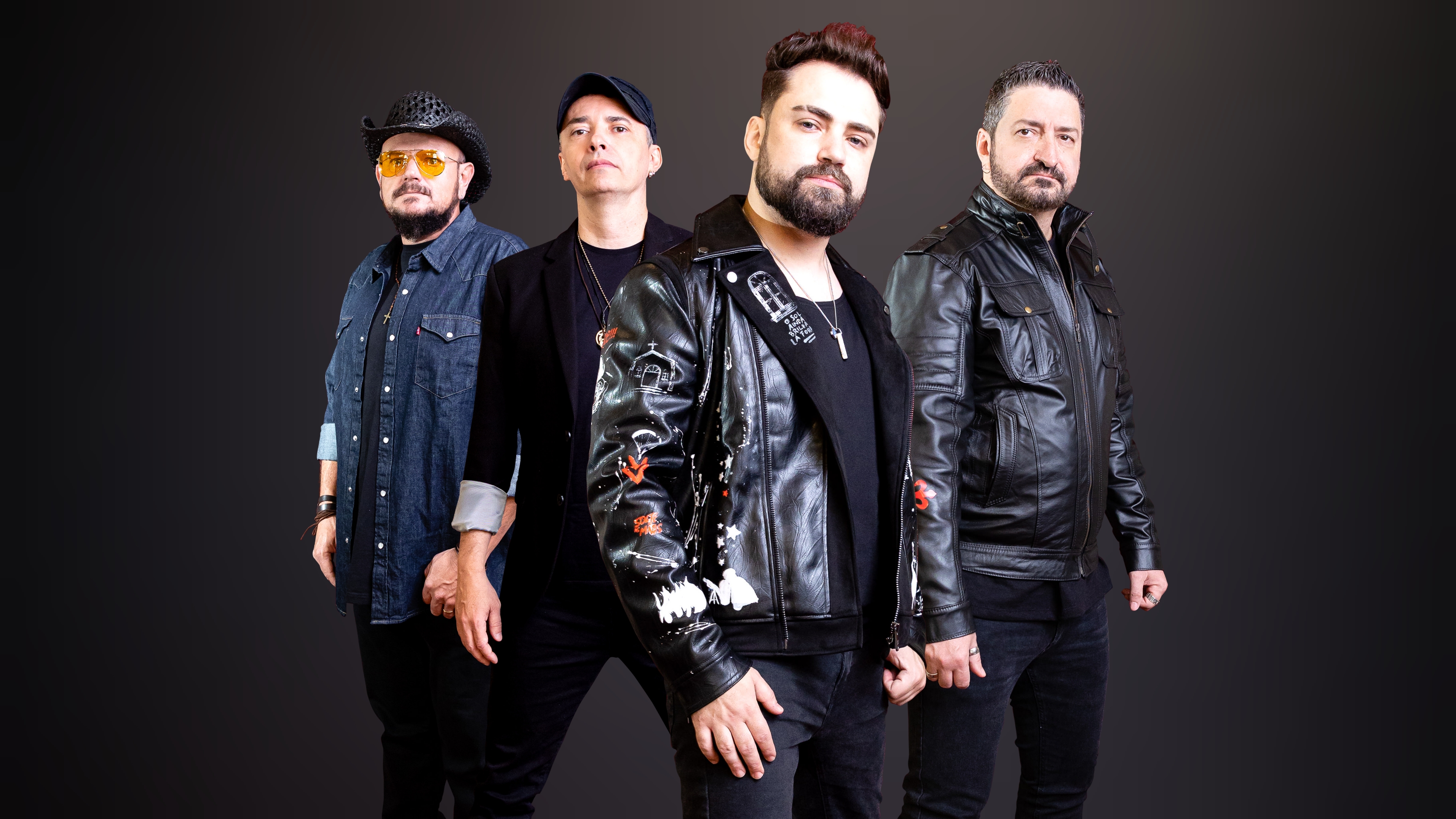 Concorrendo Ao iBest