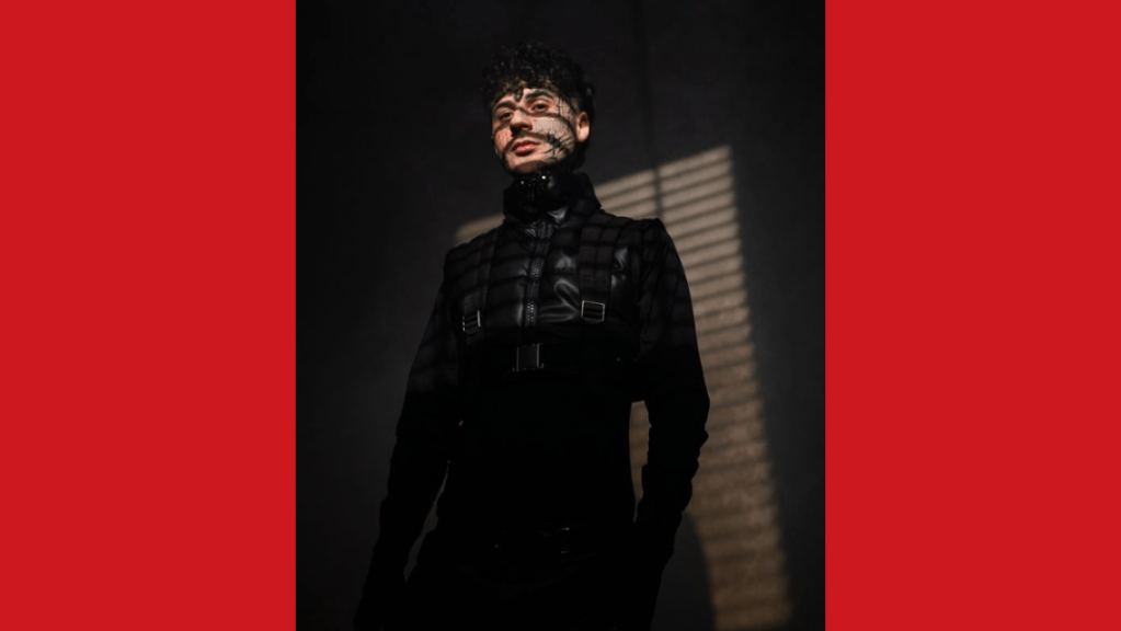 Uma Noite Longe do&nbsp;Stress