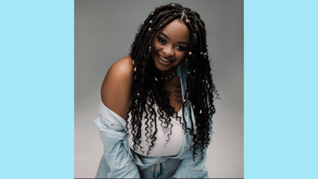 Topo Da Minha Cabeça – Faixa a&nbsp;Faixa