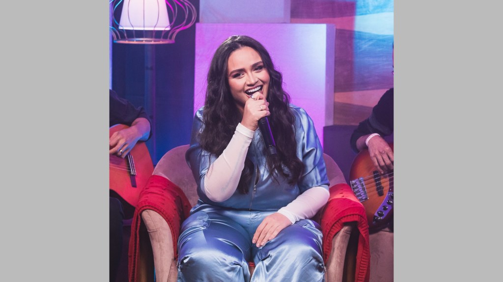 1 Milhão De&nbsp;Plays