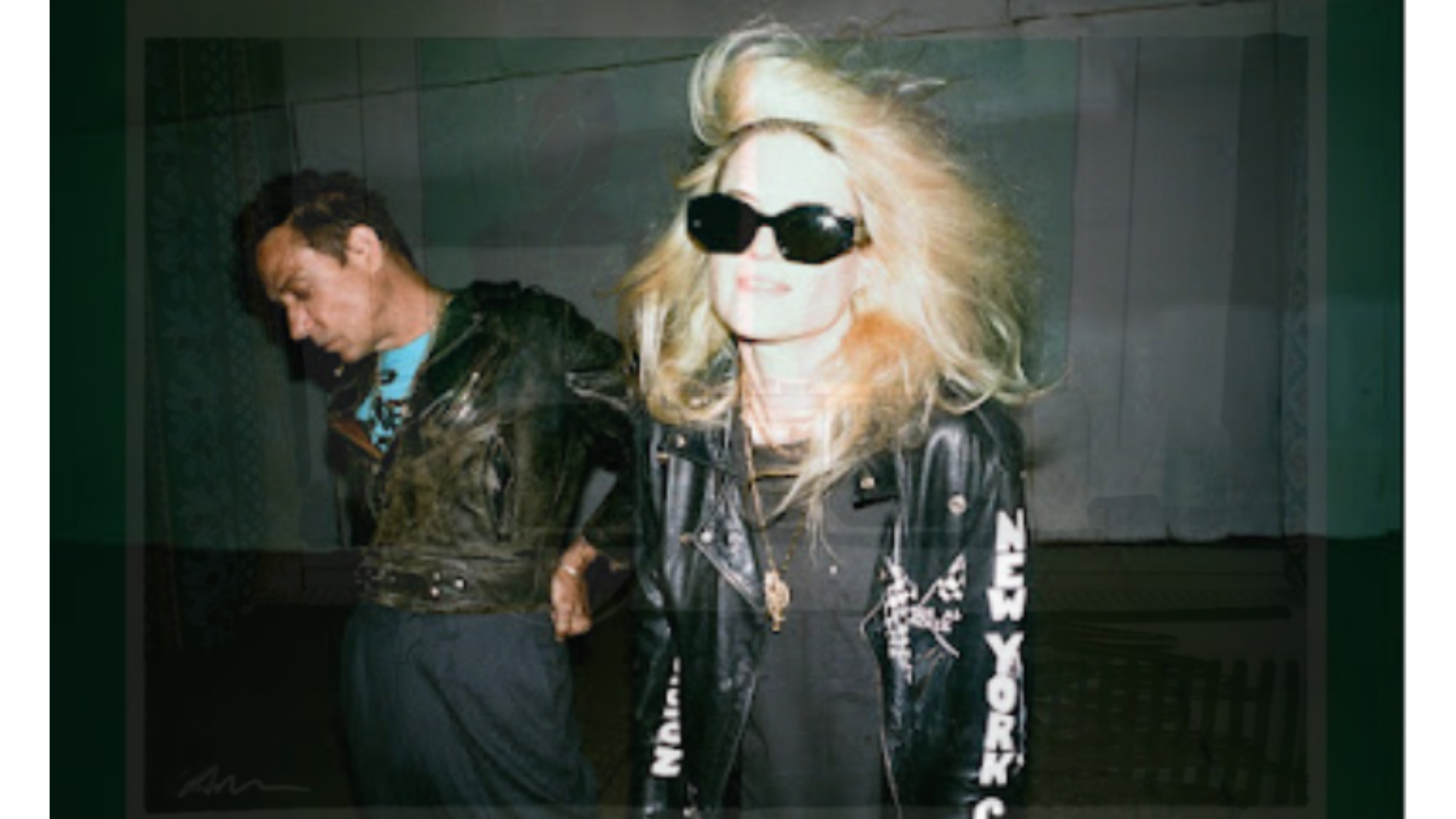 EP “Happier Girls Sessions”