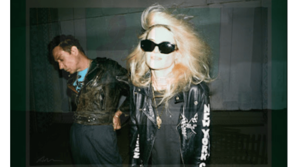 EP “Happier Girls&nbsp;Sessions”