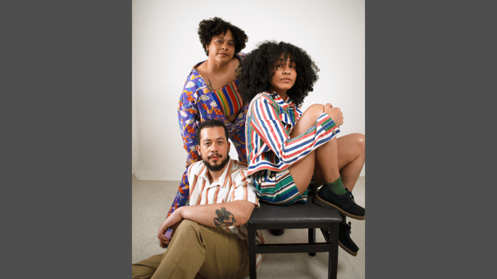 Quem Eu Quero&nbsp;Ser