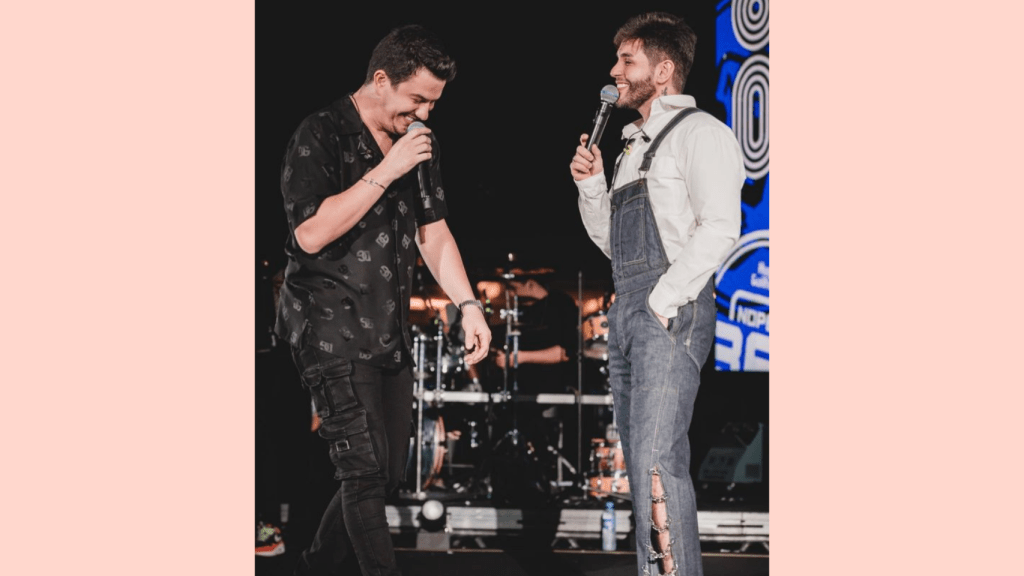 No Pelo 360 – Ao Vivo no&nbsp;062