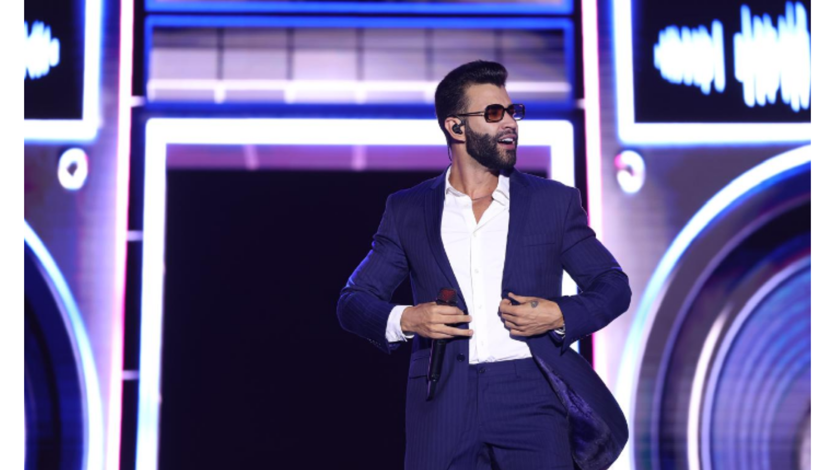 “Buteco” Nos EUA