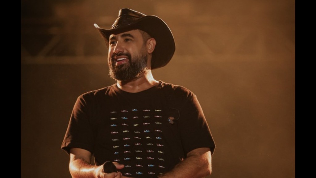 1 Milhão – Completamente&nbsp;Certa