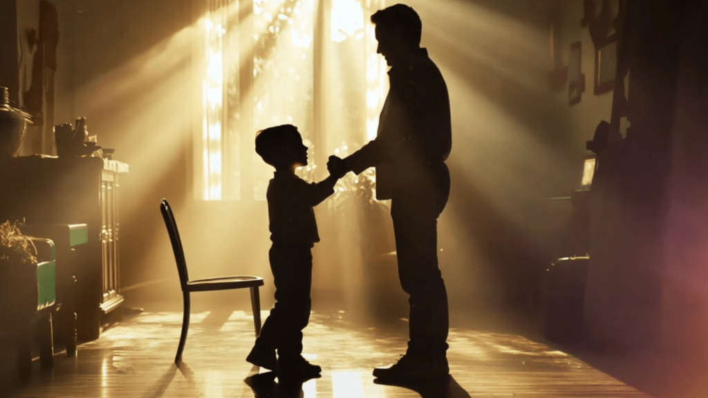 No Me Sé&nbsp;Rajar