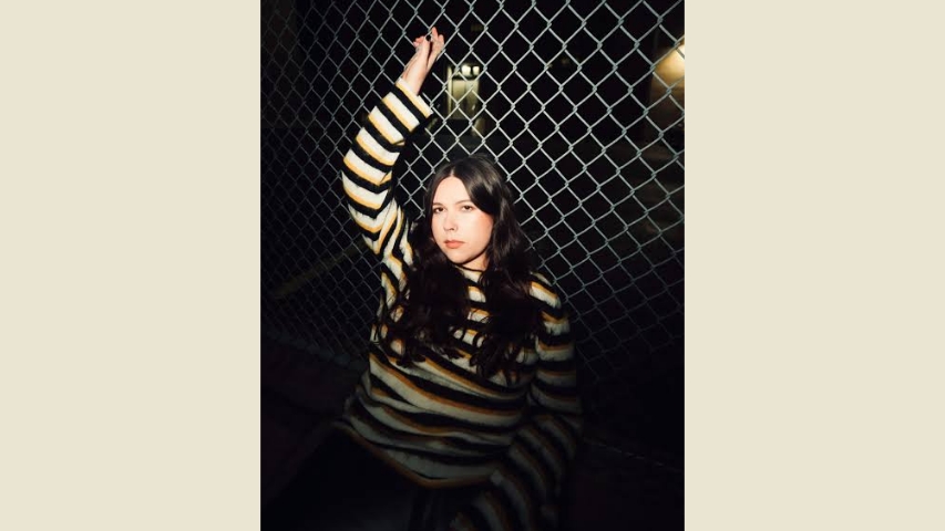 Trend De “Sailor Song”