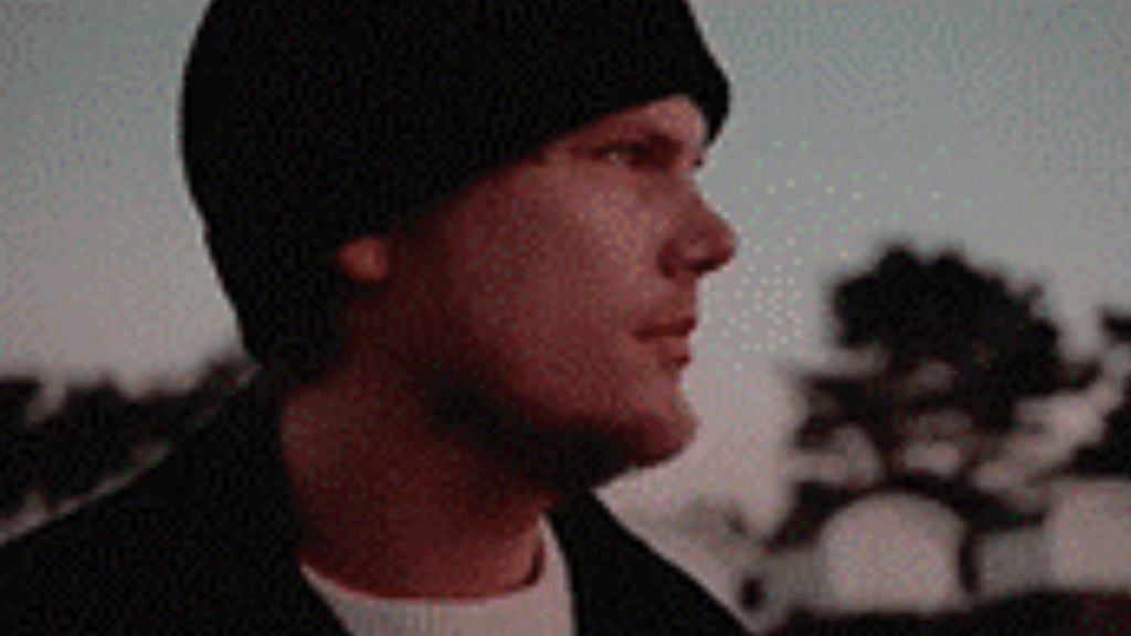 Trend – Hey&nbsp;Brother