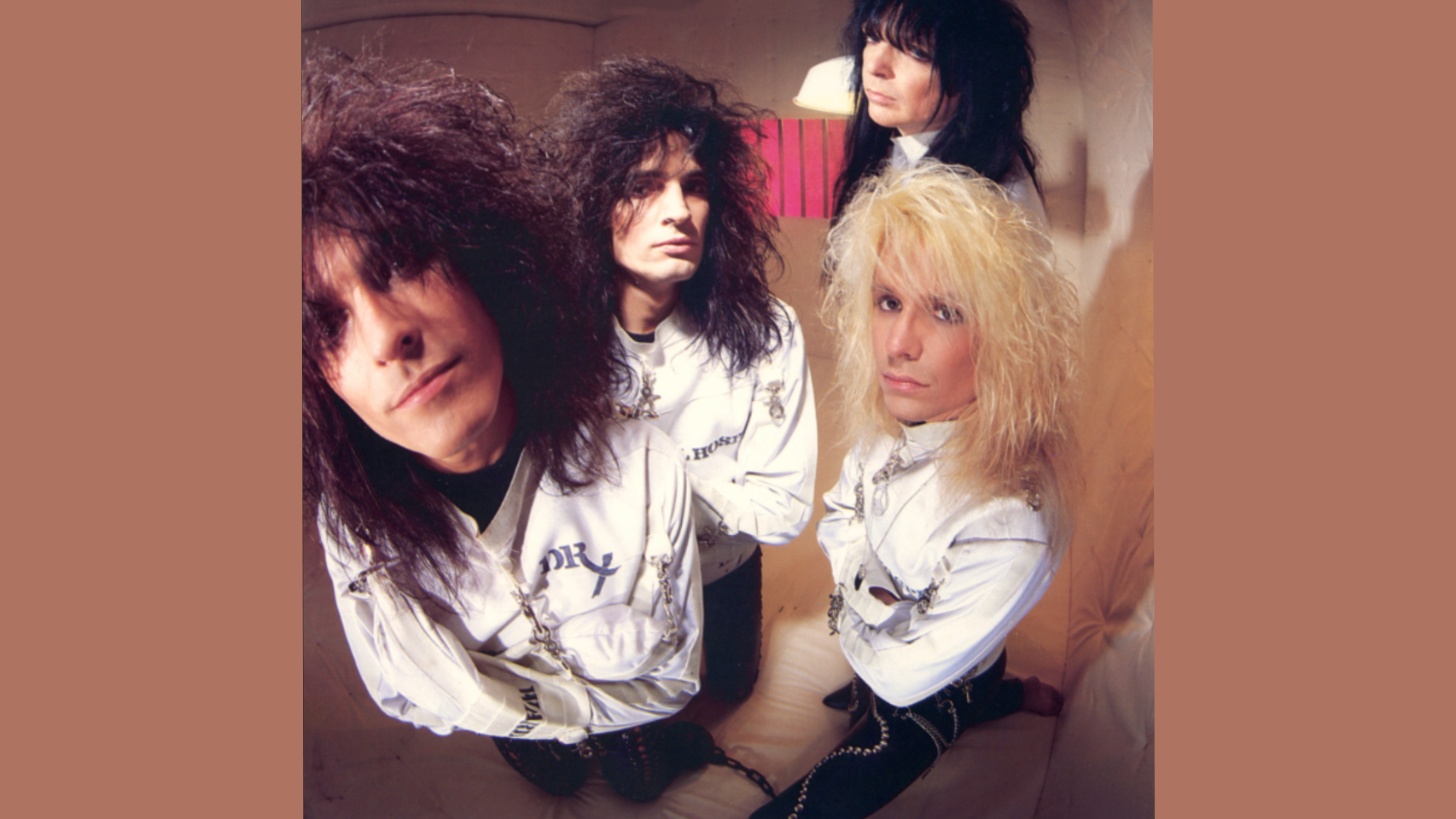 Don’t Go Away Mad (Just Go Away)