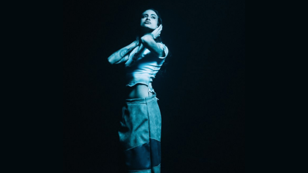 EP “VênusNetuno II”