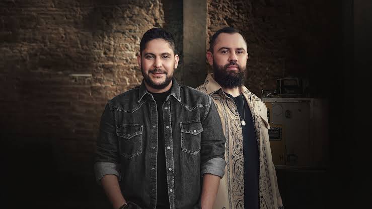 JeM – Pausa Na&nbsp;Carreira