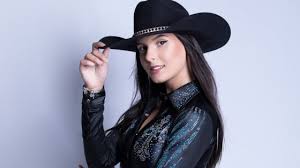 Terceira Mais Ouvida