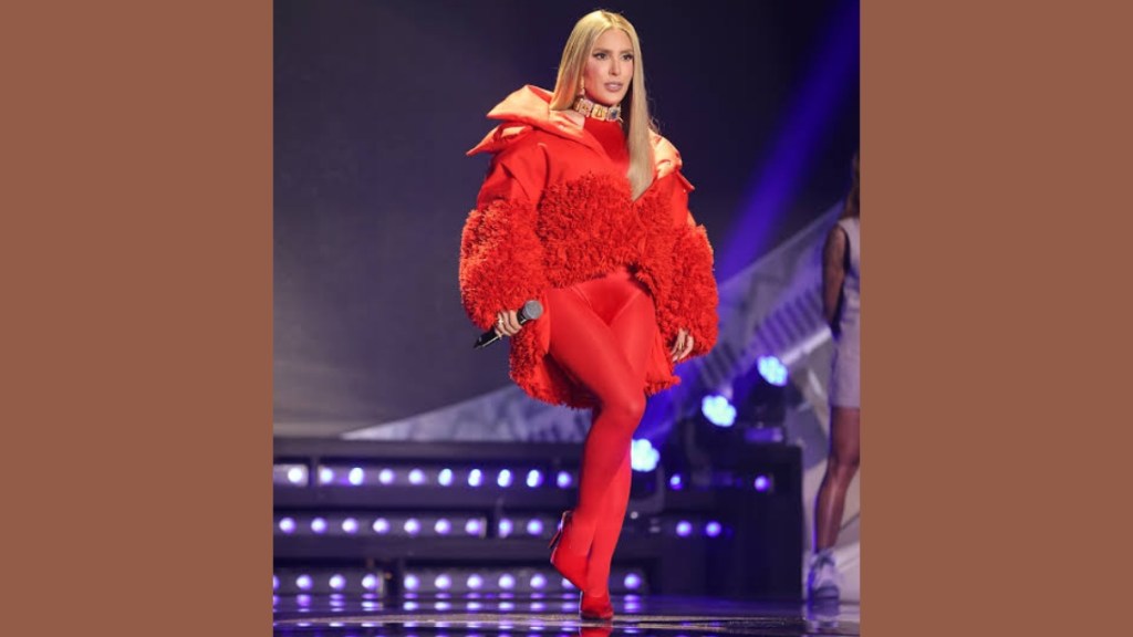 “Destino” – Vol.&nbsp;1