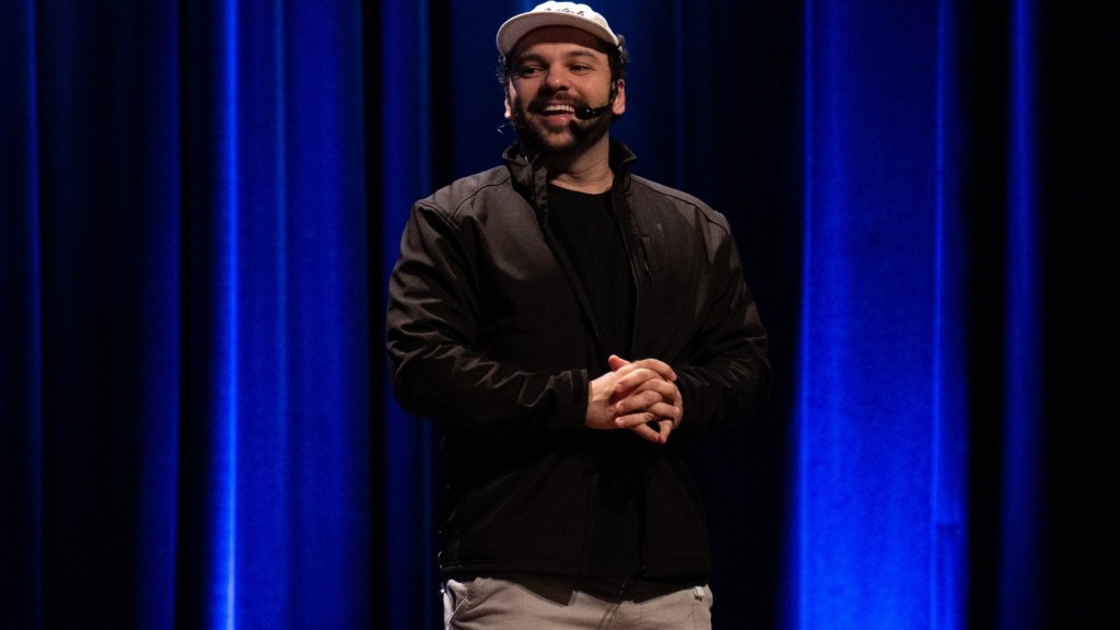 Recordes De Público