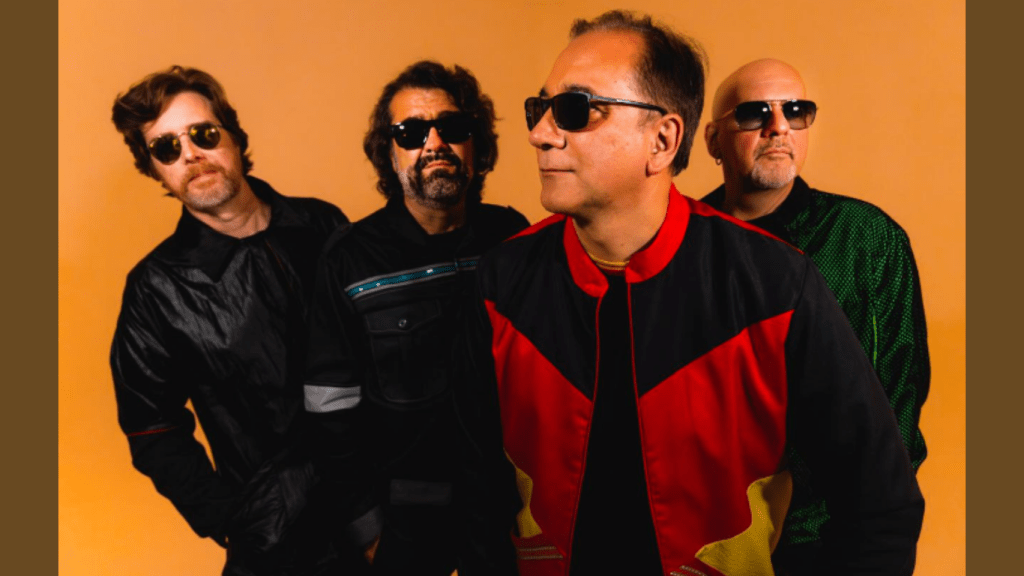 Como Nascem As&nbsp;Canções