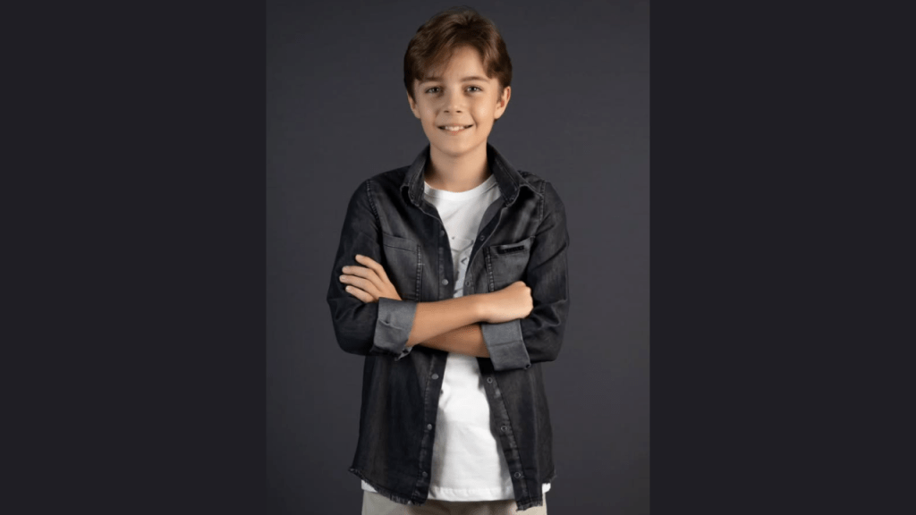 Relembrando Encontro