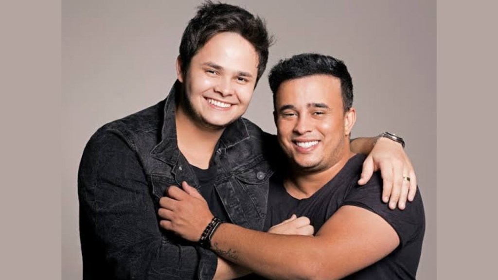 Trend – “Que Sorte A&nbsp;Nossa”