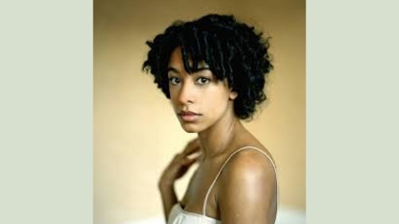 Trend – “Put Your Records&nbsp;On”