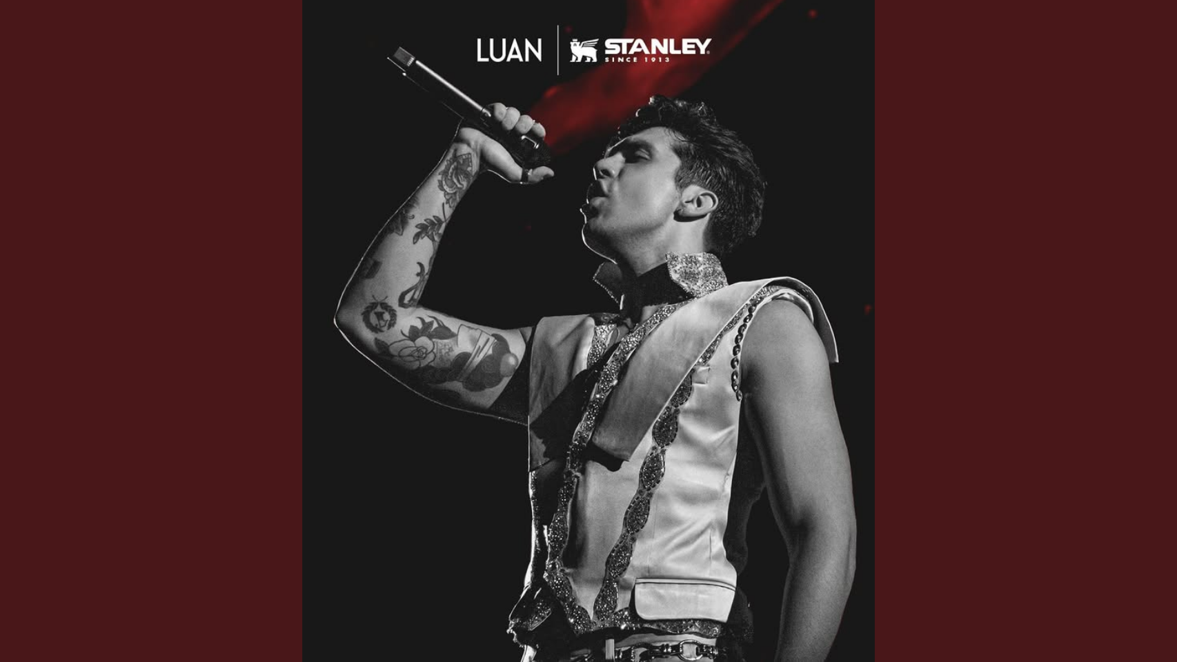 Copos Personalizados