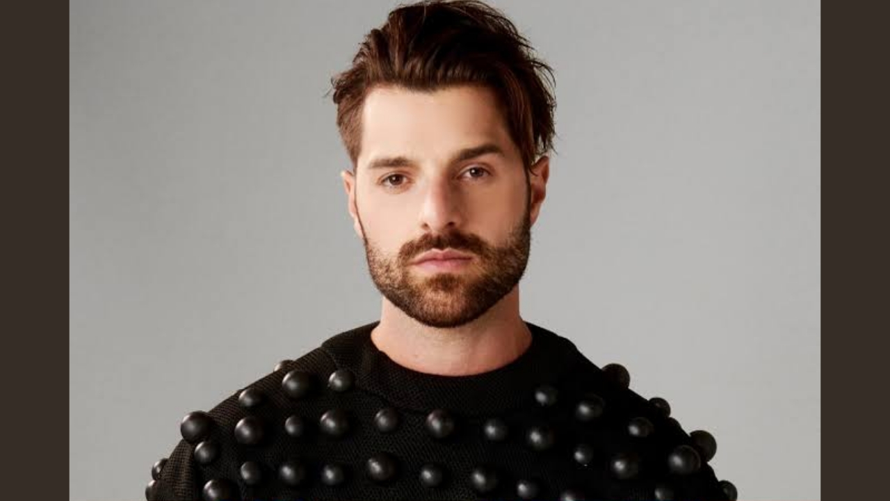 Doação De 1 Milhão