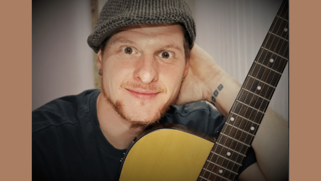 Se Prender Ao&nbsp;Medo