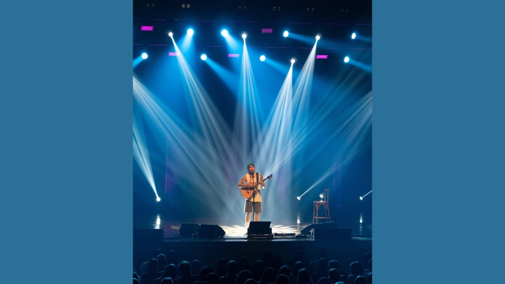 Efeito Borboleta – YT