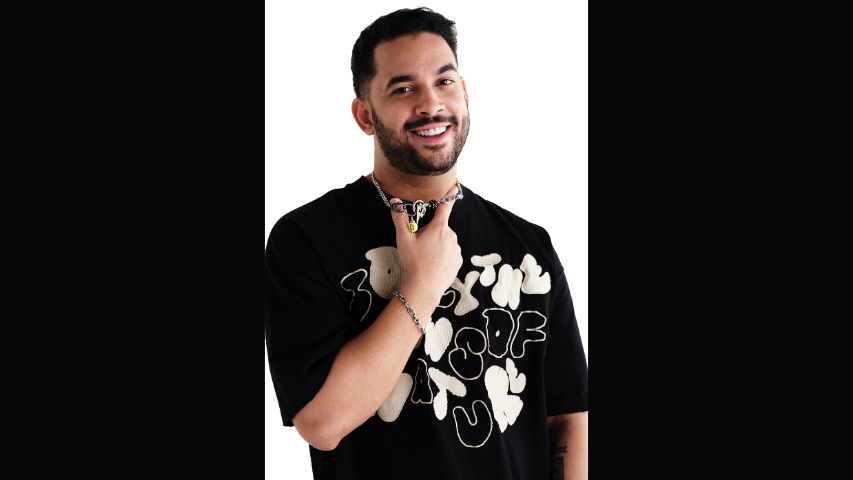 Relembrando Trajetória