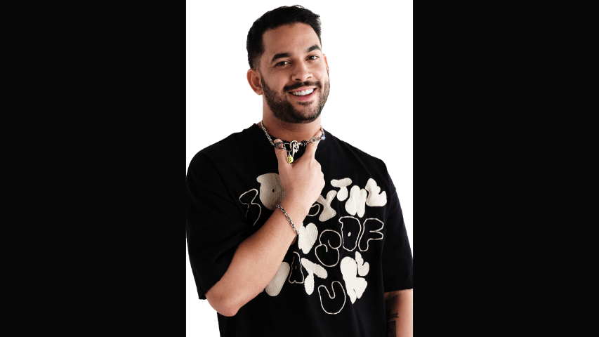 Relembrando Trajetória