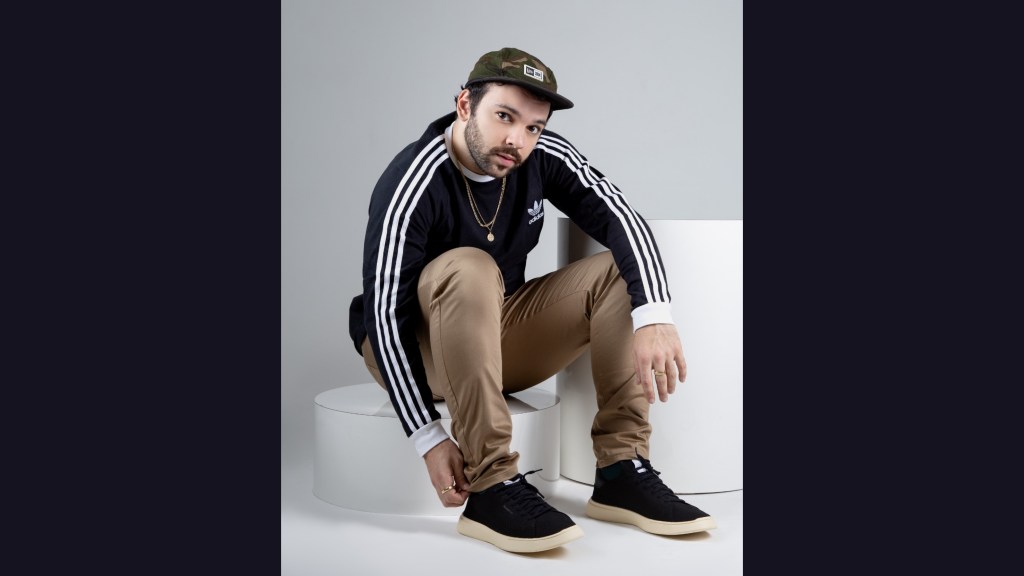 1 Milhão No You&nbsp;Tube