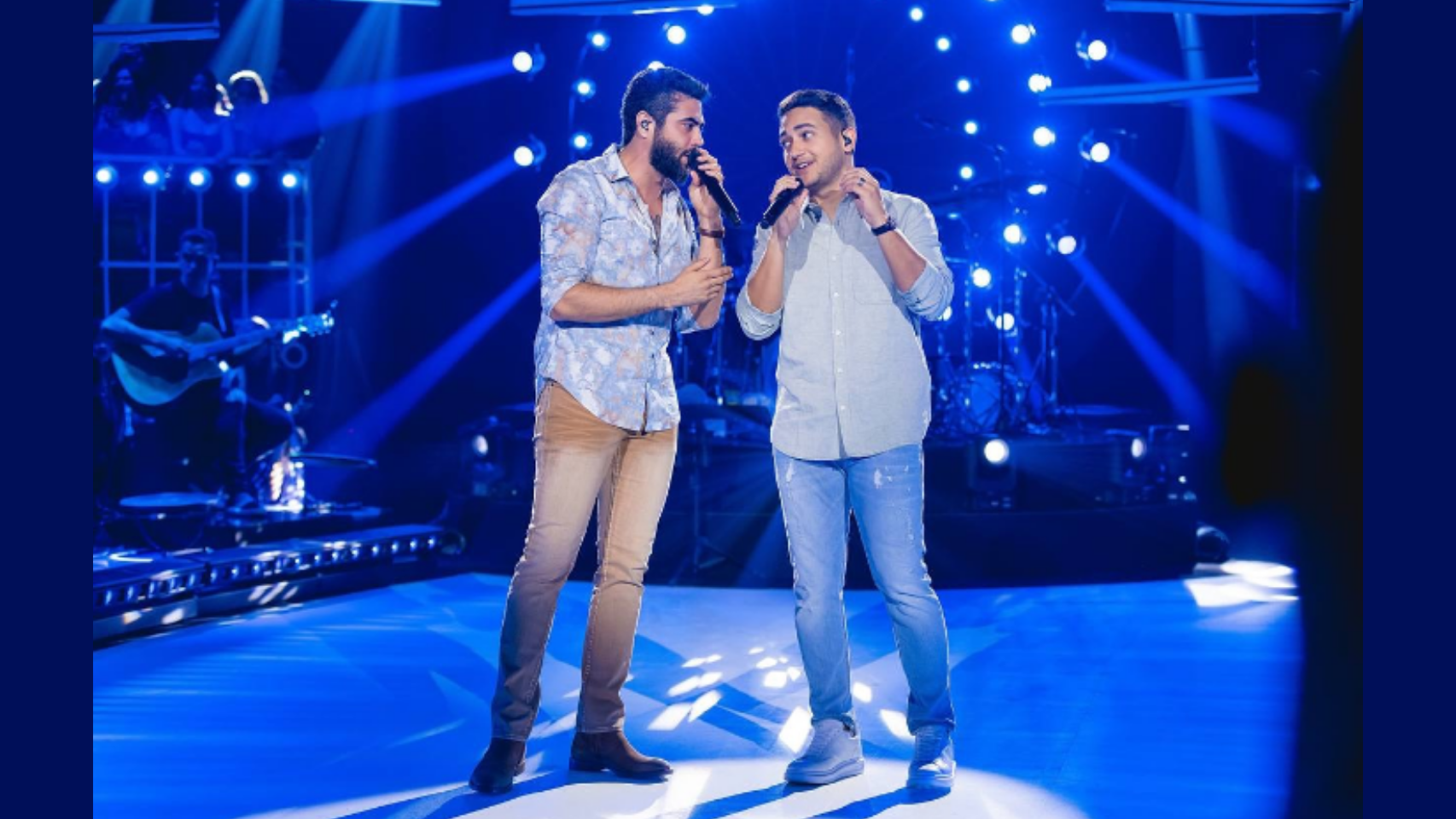 Manifesto Musical 2 – Vol 3