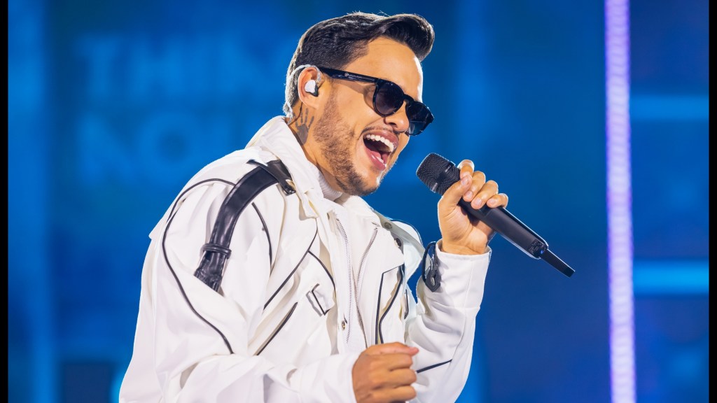 Mais De 2&nbsp;Milhões