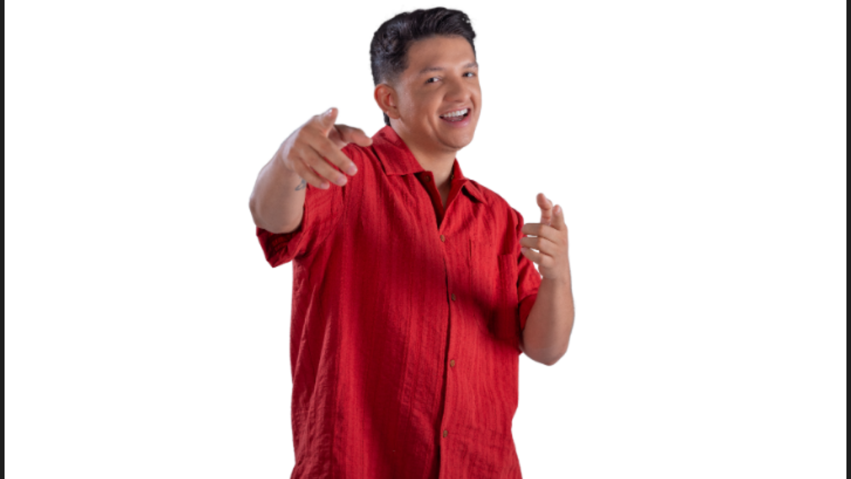 Sensação No Batidão 2.0