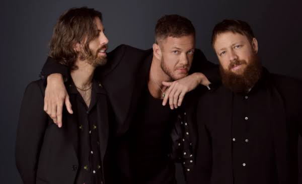 Reflections (from the Vault of Smoke +&nbsp;Mirrors)