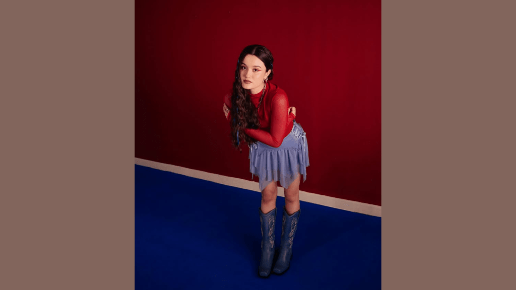 Al Romper La&nbsp;Burbuja