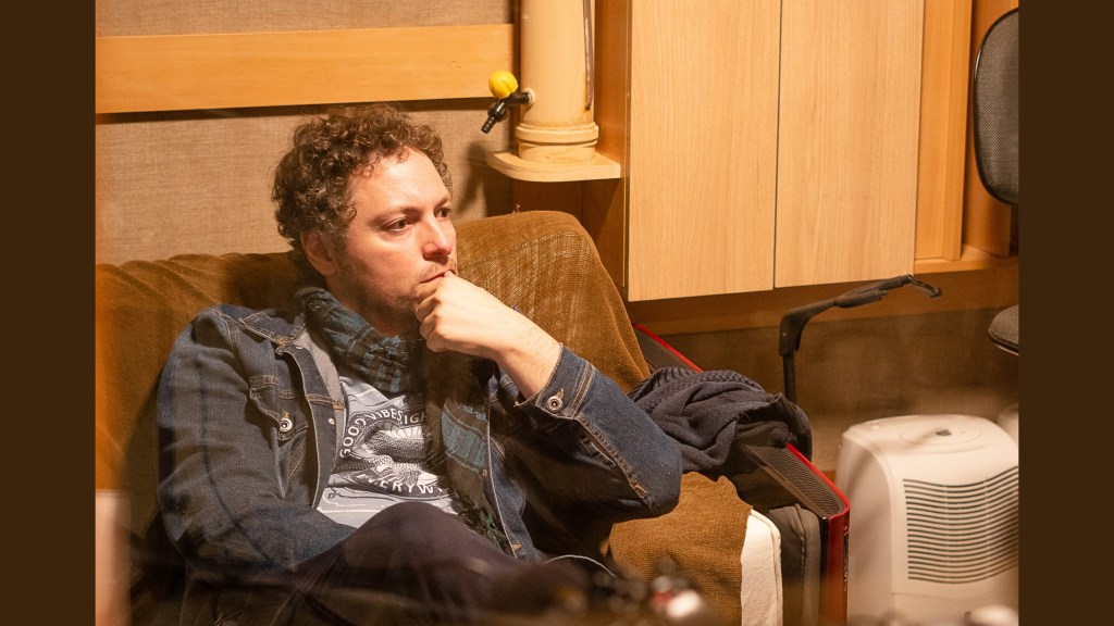 Rasga O Coração –&nbsp;Faixas