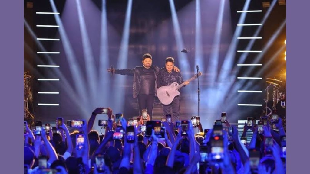 Me Gusta Entrevista : Luiz Cláudio e&nbsp;Giuliano